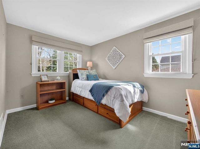 232 Momar Drive, Ramsey, NJ 07446