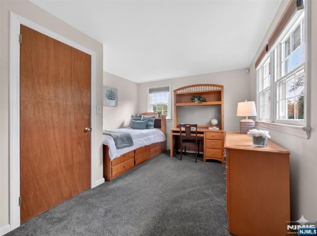 232 Momar Drive, Ramsey, NJ 07446