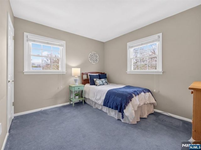 232 Momar Drive, Ramsey, NJ 07446