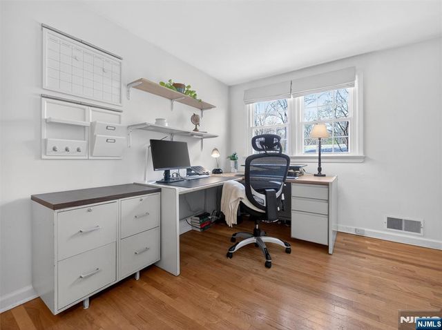 232 Momar Drive, Ramsey, NJ 07446