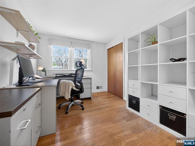 232 Momar Drive, Ramsey, NJ 07446