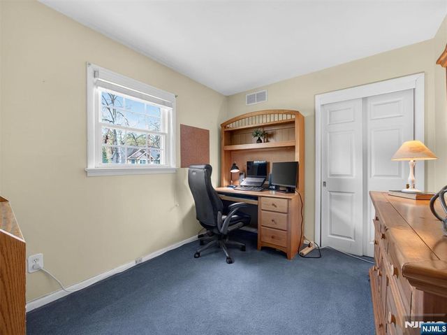 232 Momar Drive, Ramsey, NJ 07446