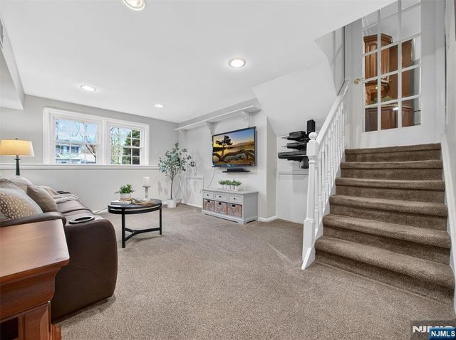 232 Momar Drive, Ramsey, NJ 07446
