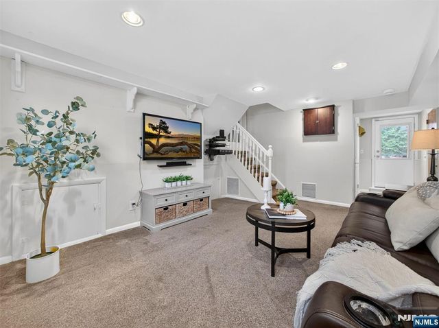 232 Momar Drive, Ramsey, NJ 07446
