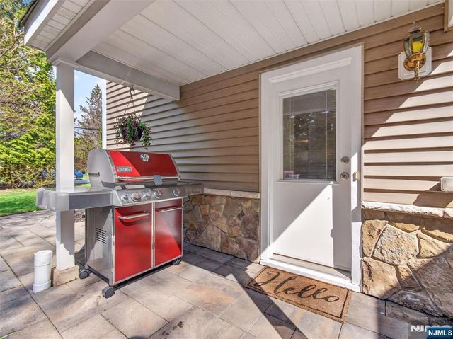 232 Momar Drive, Ramsey, NJ 07446