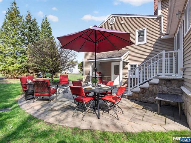232 Momar Drive, Ramsey, NJ 07446