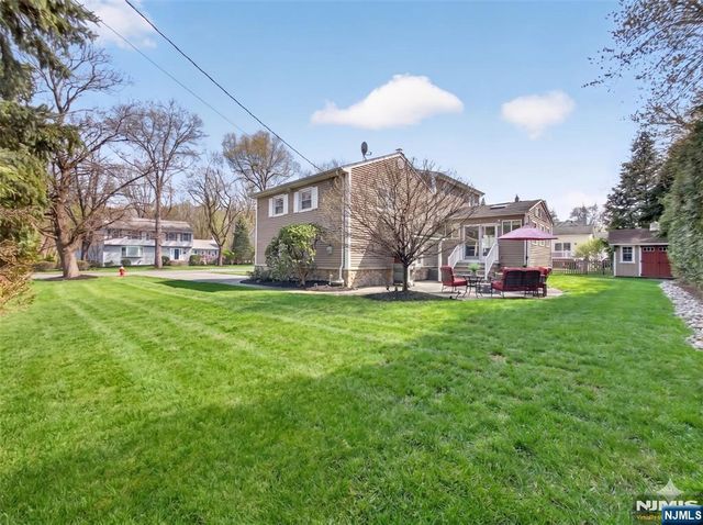 232 Momar Drive, Ramsey, NJ 07446