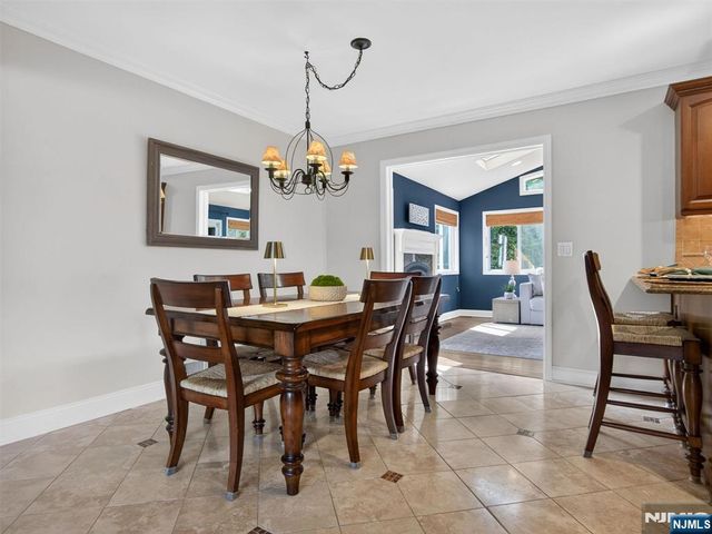 232 Momar Drive, Ramsey, NJ 07446