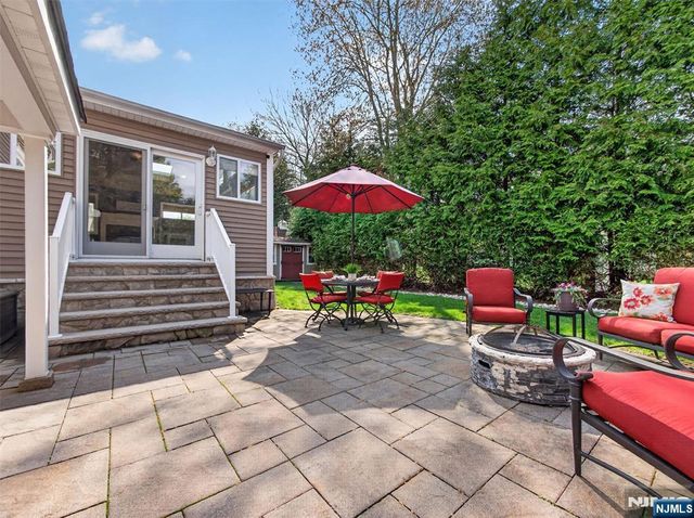 232 Momar Drive, Ramsey, NJ 07446