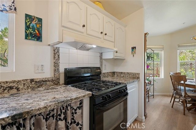 655 Bobcat Springs Road, Buellton, CA 93427