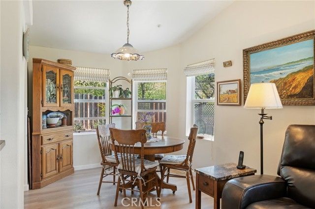 655 Bobcat Springs Road, Buellton, CA 93427