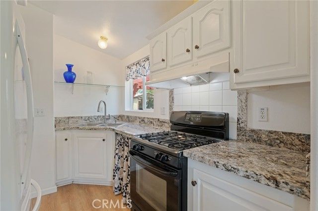 655 Bobcat Springs Road, Buellton, CA 93427