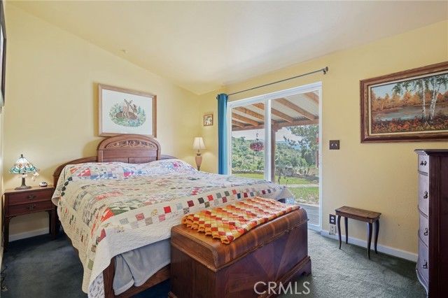 655 Bobcat Springs Road, Buellton, CA 93427