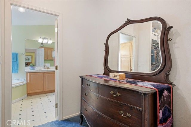 655 Bobcat Springs Road, Buellton, CA 93427