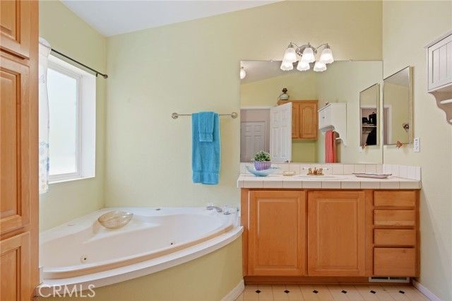 655 Bobcat Springs Road, Buellton, CA 93427