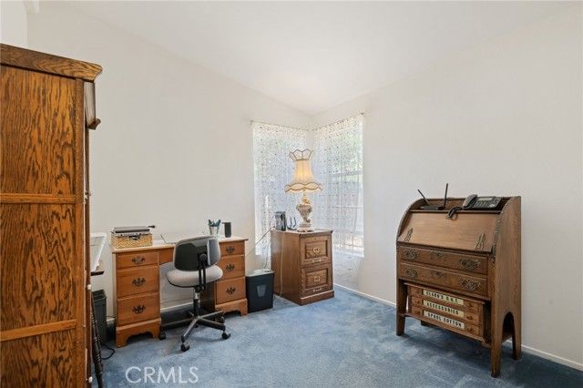 655 Bobcat Springs Road, Buellton, CA 93427