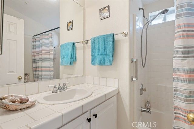 655 Bobcat Springs Road, Buellton, CA 93427