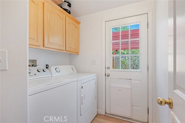 655 Bobcat Springs Road, Buellton, CA 93427