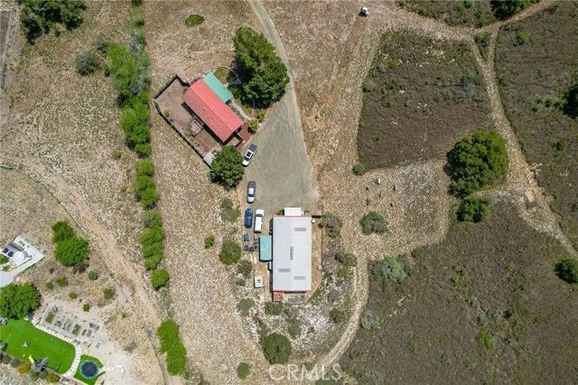 655 Bobcat Springs Road, Buellton, CA 93427
