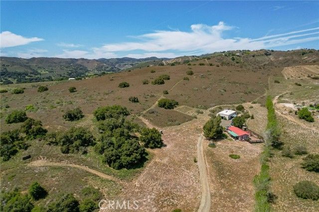 655 Bobcat Springs Road, Buellton, CA 93427