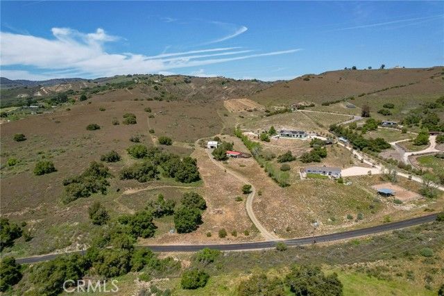 655 Bobcat Springs Road, Buellton, CA 93427