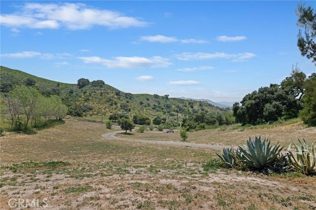 655 Bobcat Springs Road, Buellton, CA 93427