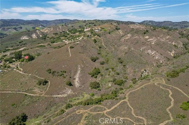 655 Bobcat Springs Road, Buellton, CA 93427