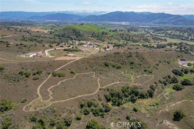 655 Bobcat Springs Road, Buellton, CA 93427