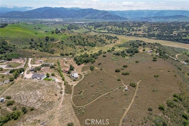 655 Bobcat Springs Road, Buellton, CA 93427