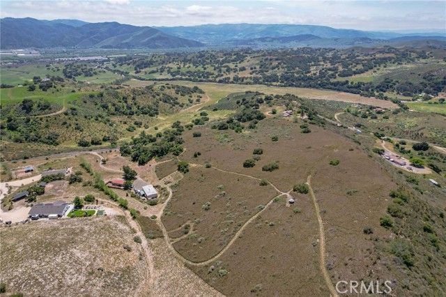 655 Bobcat Springs Road, Buellton, CA 93427