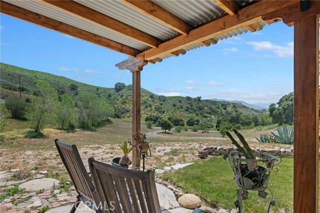 655 Bobcat Springs Road, Buellton, CA 93427