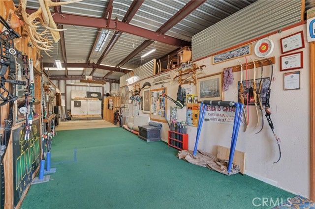 655 Bobcat Springs Road, Buellton, CA 93427