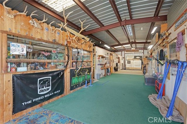 655 Bobcat Springs Road, Buellton, CA 93427