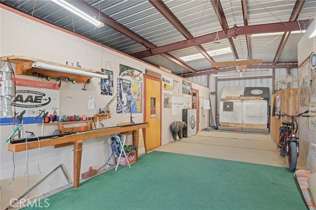 655 Bobcat Springs Road, Buellton, CA 93427