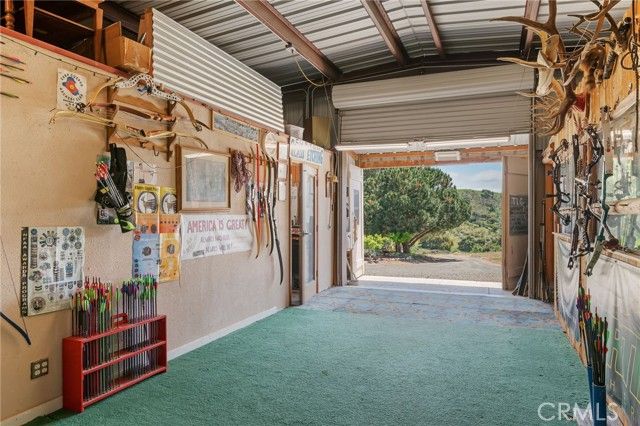 655 Bobcat Springs Road, Buellton, CA 93427