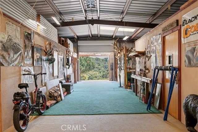 655 Bobcat Springs Road, Buellton, CA 93427