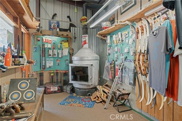 655 Bobcat Springs Road, Buellton, CA 93427