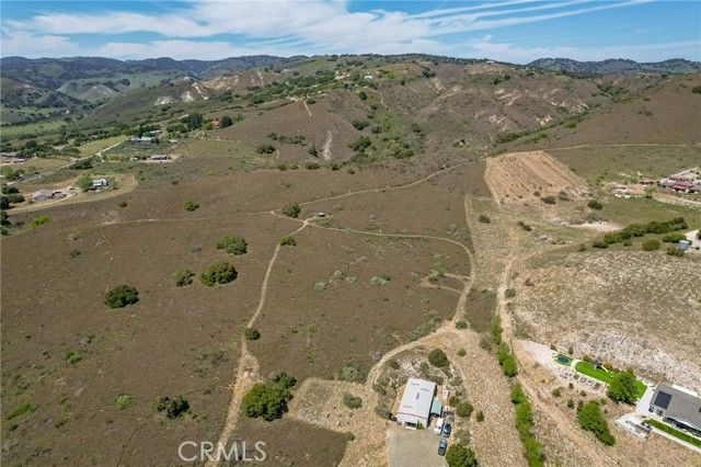 655 Bobcat Springs Road, Buellton, CA 93427