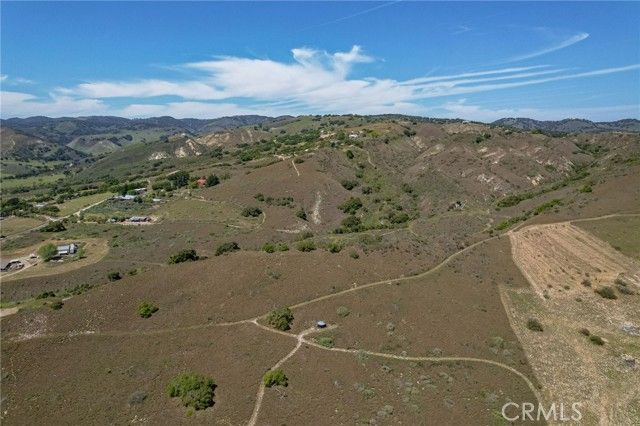 655 Bobcat Springs Road, Buellton, CA 93427