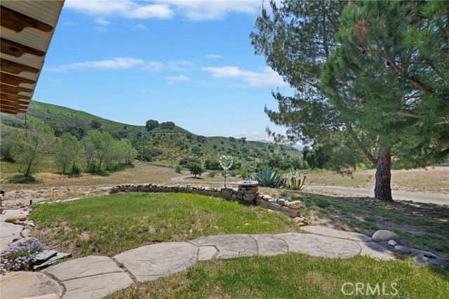 655 Bobcat Springs Road, Buellton, CA 93427