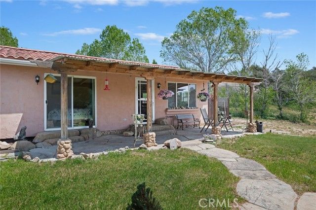 655 Bobcat Springs Road, Buellton, CA 93427