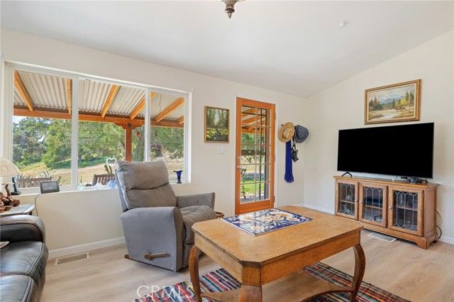 655 Bobcat Springs Road, Buellton, CA 93427