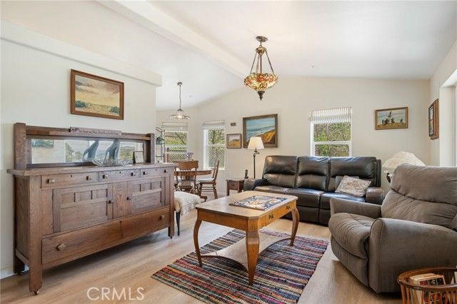 655 Bobcat Springs Road, Buellton, CA 93427