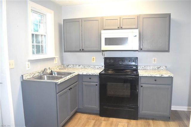 436 Seminole RD, Hampton, VA 23661