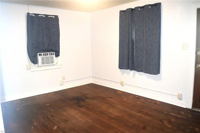 436 Seminole RD, Hampton, VA 23661