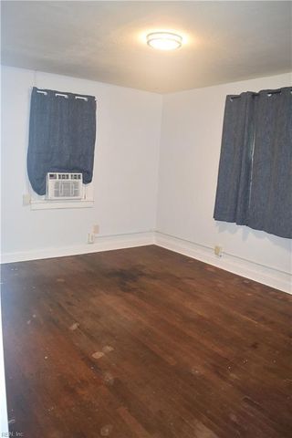 436 Seminole RD, Hampton, VA 23661