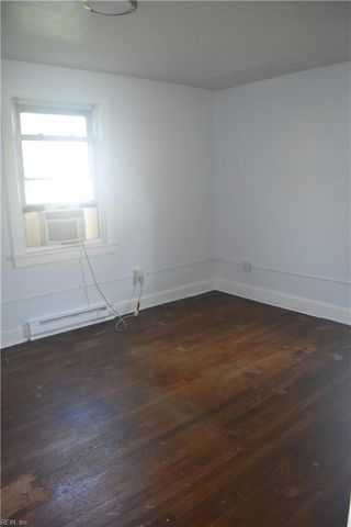 436 Seminole RD, Hampton, VA 23661