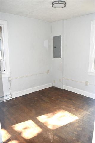 436 Seminole RD, Hampton, VA 23661