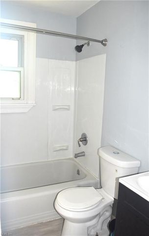 436 Seminole RD, Hampton, VA 23661