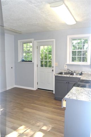 436 Seminole RD, Hampton, VA 23661
